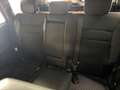 EVO EVO5 I 1.6 126cv Schwarz - thumbnail 9