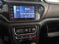 EVO EVO5 I 1.6 126cv Schwarz - thumbnail 13