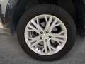 EVO EVO5 I 1.6 126cv Schwarz - thumbnail 11