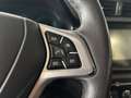 EVO EVO5 I 1.6 126cv Schwarz - thumbnail 15