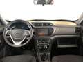 EVO EVO5 I 1.6 126cv Schwarz - thumbnail 8