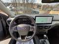 Ford Focus EcoBoost mHEV Active Gris - thumbnail 6