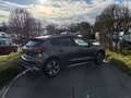 Ford Focus EcoBoost mHEV Active Gris - thumbnail 3