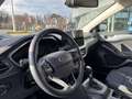 Ford Focus EcoBoost mHEV Active Gris - thumbnail 5