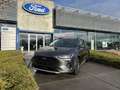 Ford Focus EcoBoost mHEV Active Gris - thumbnail 2