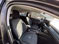 Ford Focus EcoBoost mHEV Active Gris - thumbnail 8