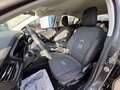 Ford Focus EcoBoost mHEV Active Gris - thumbnail 7