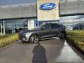Ford Focus EcoBoost mHEV Active Gris - thumbnail 1