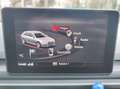 Audi A4 40 TFSI / Avant / S-line / MHEV Noir - thumbnail 23