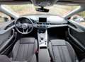 Audi A4 40 TFSI / Avant / S-line / MHEV Noir - thumbnail 13