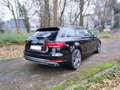 Audi A4 40 TFSI / Avant / S-line / MHEV Noir - thumbnail 4