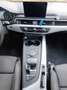 Audi A4 40 TFSI / Avant / S-line / MHEV Noir - thumbnail 15
