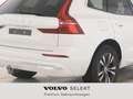 Volvo XC60 Inscription Expression T6 AWD PlugIn Long R Weiß - thumbnail 19