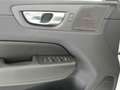 Volvo XC60 Inscription Expression T6 AWD PlugIn Long R Wit - thumbnail 15