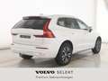 Volvo XC60 Inscription Expression T6 AWD PlugIn Long R Wit - thumbnail 2