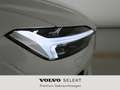 Volvo XC60 Inscription Expression T6 AWD PlugIn Long R Wit - thumbnail 20
