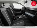 Audi A1 30 TFSI intense Weiß - thumbnail 5