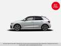 Audi A1 30 TFSI intense Weiß - thumbnail 2