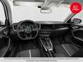Audi A1 30 TFSI intense Weiß - thumbnail 4