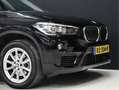 BMW X1 sDrive18i AUT [APPLE CARPLAY, SCHUIFDAK, CAMERA, T Schwarz - thumbnail 20