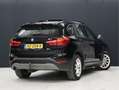BMW X1 sDrive18i AUT [APPLE CARPLAY, SCHUIFDAK, CAMERA, T Noir - thumbnail 4