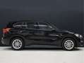 BMW X1 sDrive18i AUT [APPLE CARPLAY, SCHUIFDAK, CAMERA, T Noir - thumbnail 5