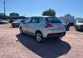 Peugeot 3008 3008 1.6 HDi 16V 112ch FAP Premium - thumbnail 4