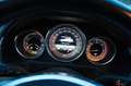 Mercedes-Benz E 220 E220d BlueTec 4Matic Avantgarde AMG-Line Leder Gris - thumbnail 24
