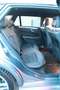 Mercedes-Benz E 220 E220d BlueTec 4Matic Avantgarde AMG-Line Leder Gris - thumbnail 17
