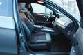 Mercedes-Benz E 220 E220d BlueTec 4Matic Avantgarde AMG-Line Leder Gris - thumbnail 16