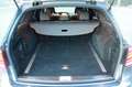 Mercedes-Benz E 220 E220d BlueTec 4Matic Avantgarde AMG-Line Leder Gris - thumbnail 22