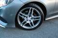 Mercedes-Benz E 220 E220d BlueTec 4Matic Avantgarde AMG-Line Leder Gris - thumbnail 10