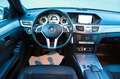 Mercedes-Benz E 220 E220d BlueTec 4Matic Avantgarde AMG-Line Leder Gris - thumbnail 14