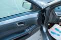 Mercedes-Benz E 220 E220d BlueTec 4Matic Avantgarde AMG-Line Leder Gris - thumbnail 20
