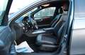 Mercedes-Benz E 220 E220d BlueTec 4Matic Avantgarde AMG-Line Leder Gris - thumbnail 12