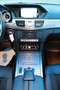 Mercedes-Benz E 220 E220d BlueTec 4Matic Avantgarde AMG-Line Leder Gris - thumbnail 15