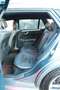 Mercedes-Benz E 220 E220d BlueTec 4Matic Avantgarde AMG-Line Leder Gris - thumbnail 19