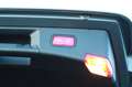 Mercedes-Benz E 220 E220d BlueTec 4Matic Avantgarde AMG-Line Leder Gris - thumbnail 23