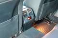 Mercedes-Benz E 220 E220d BlueTec 4Matic Avantgarde AMG-Line Leder Gris - thumbnail 18
