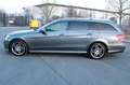 Mercedes-Benz E 220 E220d BlueTec 4Matic Avantgarde AMG-Line Leder Gris - thumbnail 6