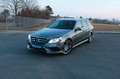 Mercedes-Benz E 220 E220d BlueTec 4Matic Avantgarde AMG-Line Leder Gris - thumbnail 1