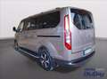 Ford Tourneo Custom 320 2.0 EcoBlue 170CV aut. PC Active Grigio - thumbnail 10