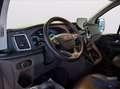Ford Tourneo Custom 320 2.0 EcoBlue 170CV aut. PC Active Grigio - thumbnail 5