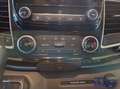 Ford Tourneo Custom 320 2.0 EcoBlue 170CV aut. PC Active Grigio - thumbnail 16