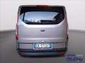 Ford Tourneo Custom 320 2.0 EcoBlue 170CV aut. PC Active Grigio - thumbnail 11
