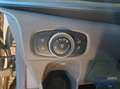Ford Tourneo Custom 320 2.0 EcoBlue 170CV aut. PC Active Grigio - thumbnail 14