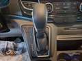 Ford Tourneo Custom 320 2.0 EcoBlue 170CV aut. PC Active Grigio - thumbnail 15