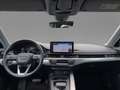 Audi A4 40 TDI S tronic Grau - thumbnail 7