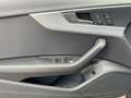 Audi A4 40 TDI S tronic Grau - thumbnail 13