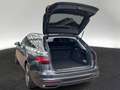 Audi A4 40 TDI S tronic Grau - thumbnail 10